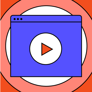 Watch a quick tutorial
