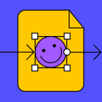 Dive into the guide to prototyping