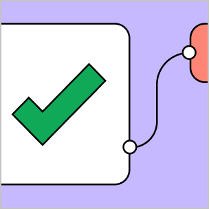 Get started with Smart animate