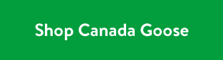 Shop Canada Goose