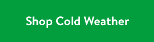 Shop Cold Weather