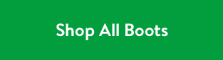 Shop All Boots