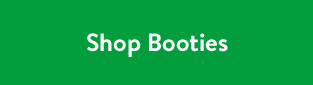 Shop Booties
