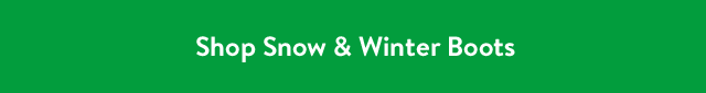 Shop Snow & Winter Boots