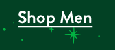 Shop Men