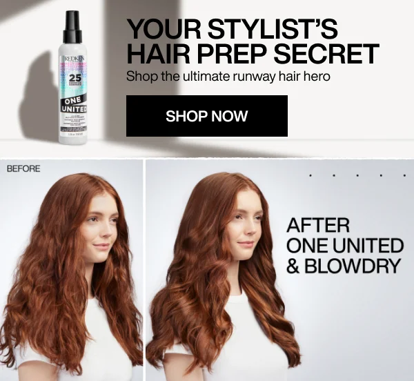 SHOP NOW -2