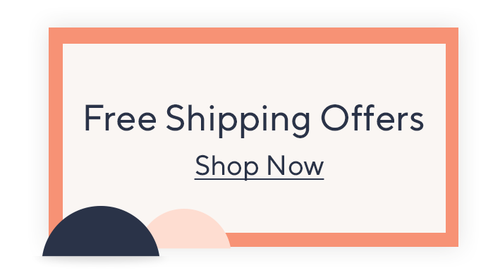 free ship