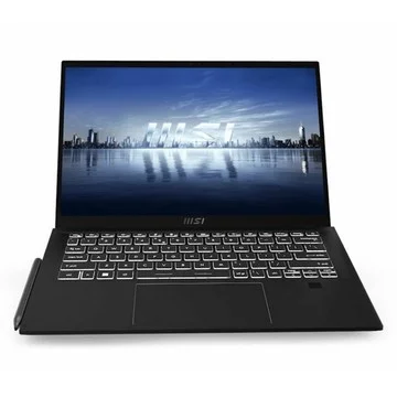 MSI Summit E14 Flip Evo 14" 2 in 1 Laptop i7 32GB 1TB