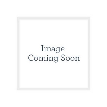 Susan Graver Soleil V-Neck Tankini with Skirt Set