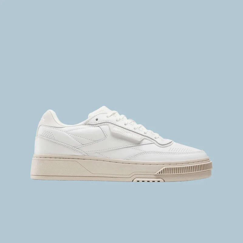 Image of Club C LTD Shoes