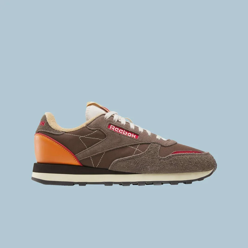 Image of Classic Leather Premium LTD Shoes
