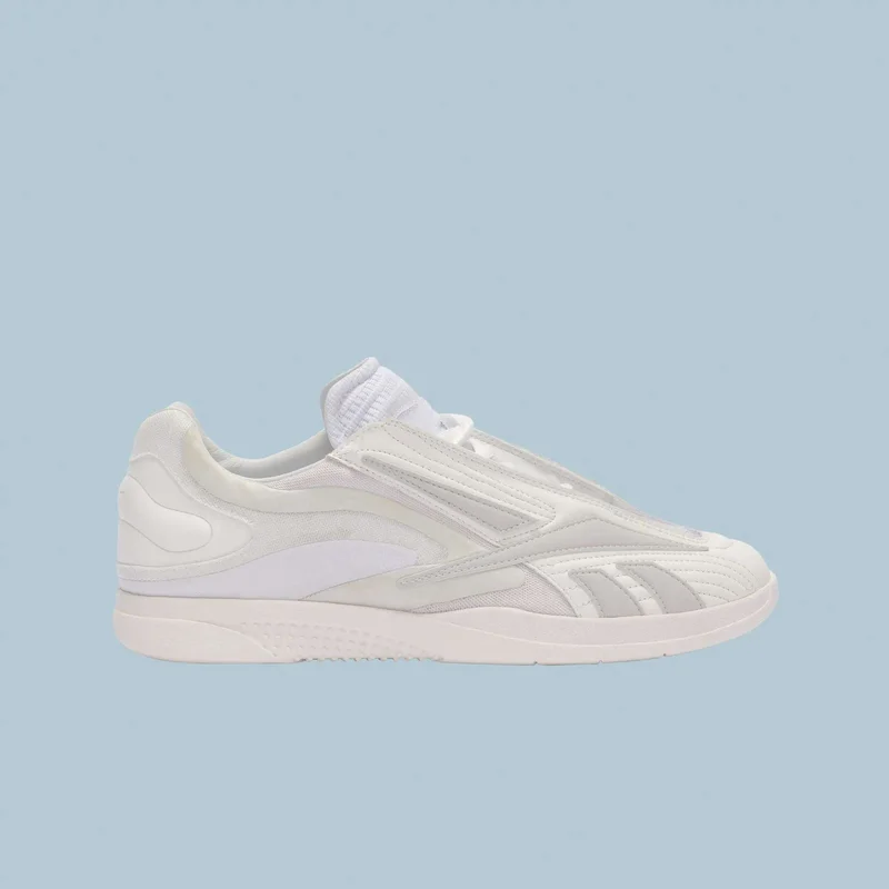 Image of Hammer Pro LTD Sneakers