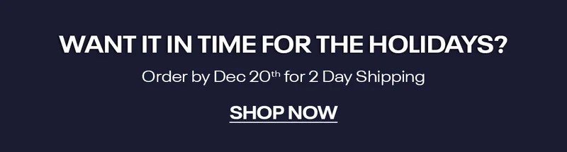 Shop Now