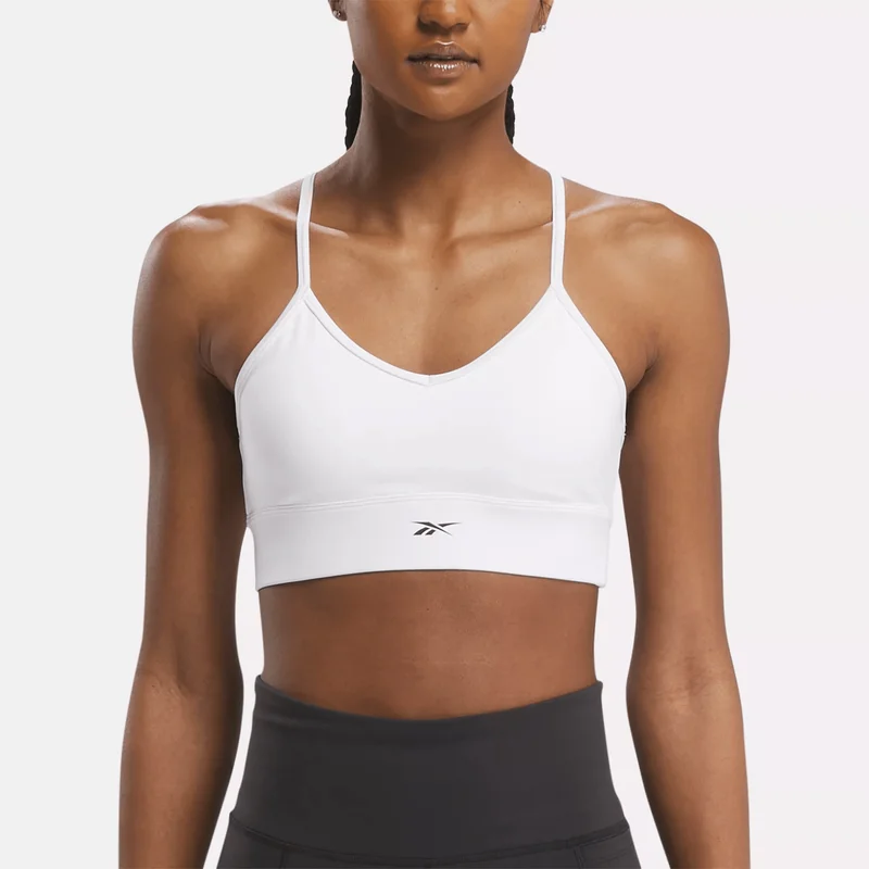 Image of Women's Workout Ready Sports Bra
