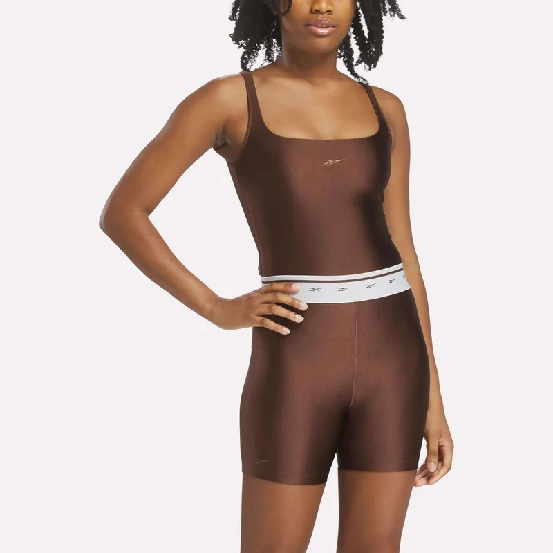 Image of Reebok x Angel Reese Women's Bodysuit