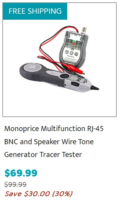 View product recommended for you