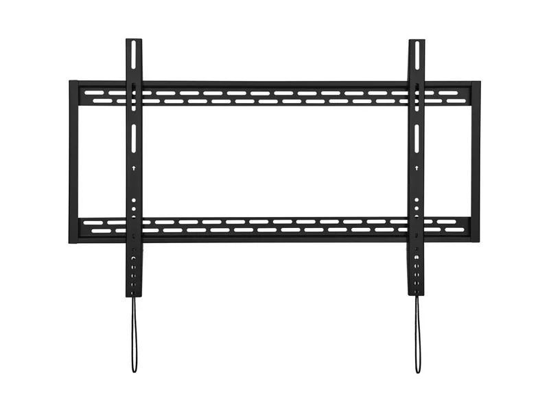 WALL MOUNTS and STANDS