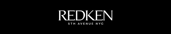 REDKEN