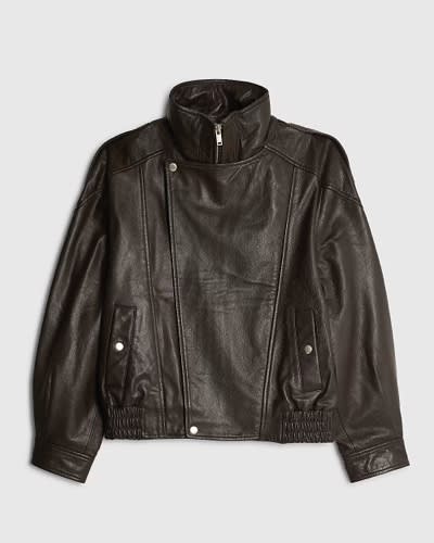 Coats & Jackets