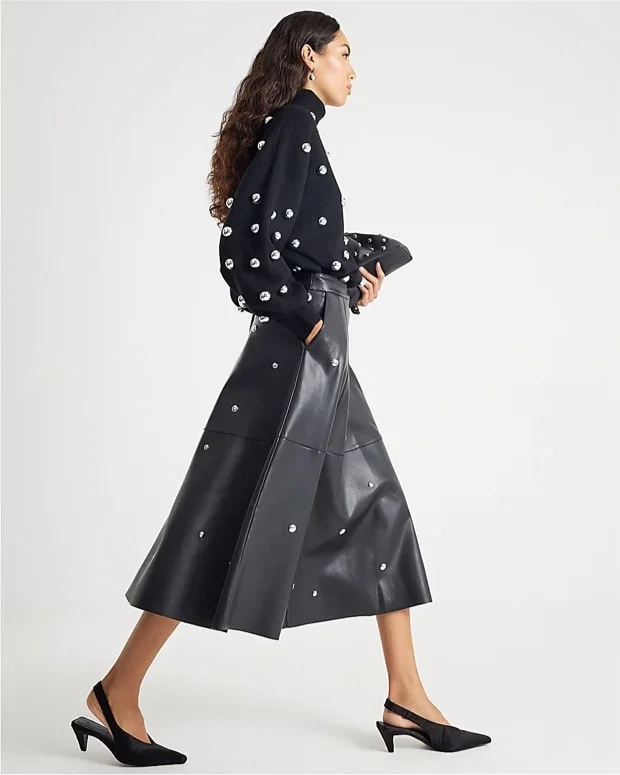 Skirts