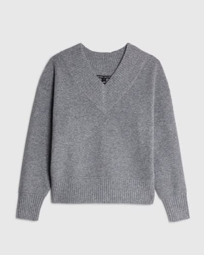 Knitwear