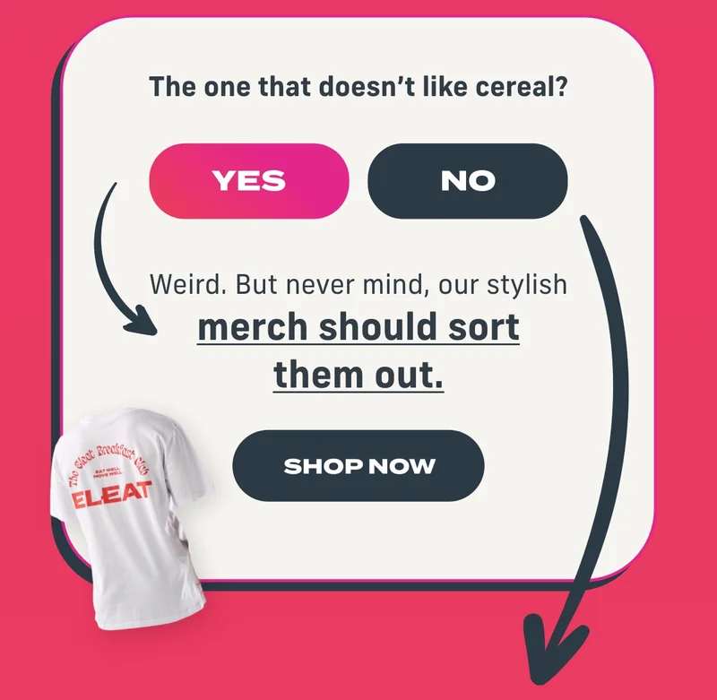 Merch