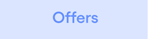 Offers