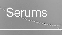Serums