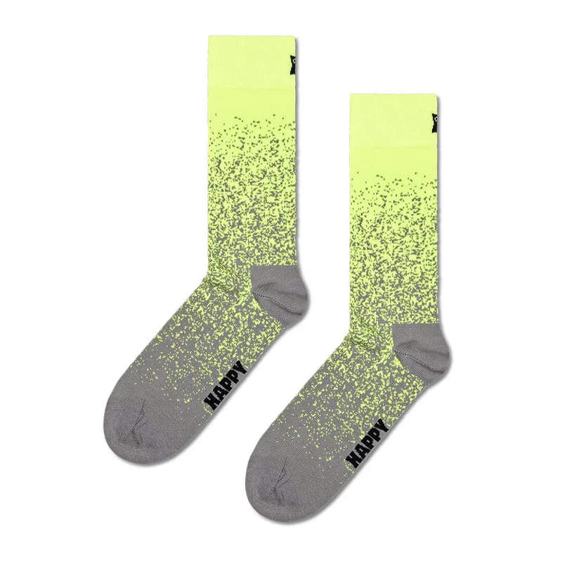 Fade Sock