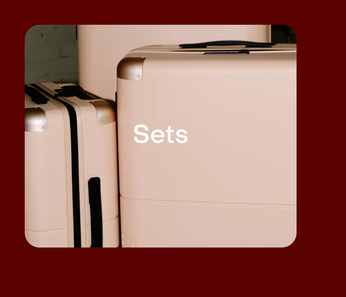 Sets