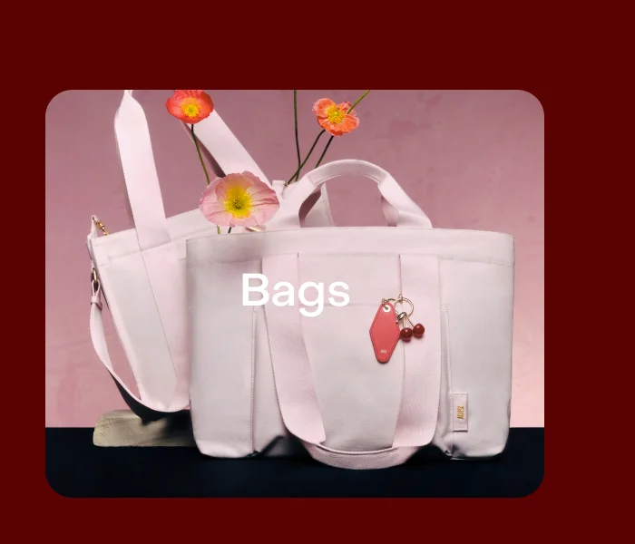 Bags