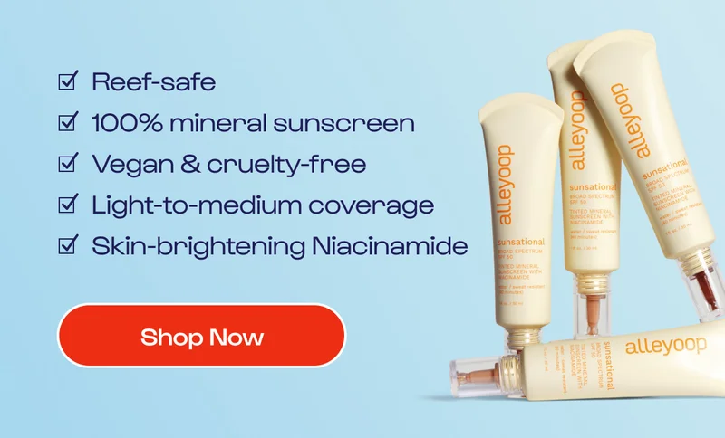 shop now!