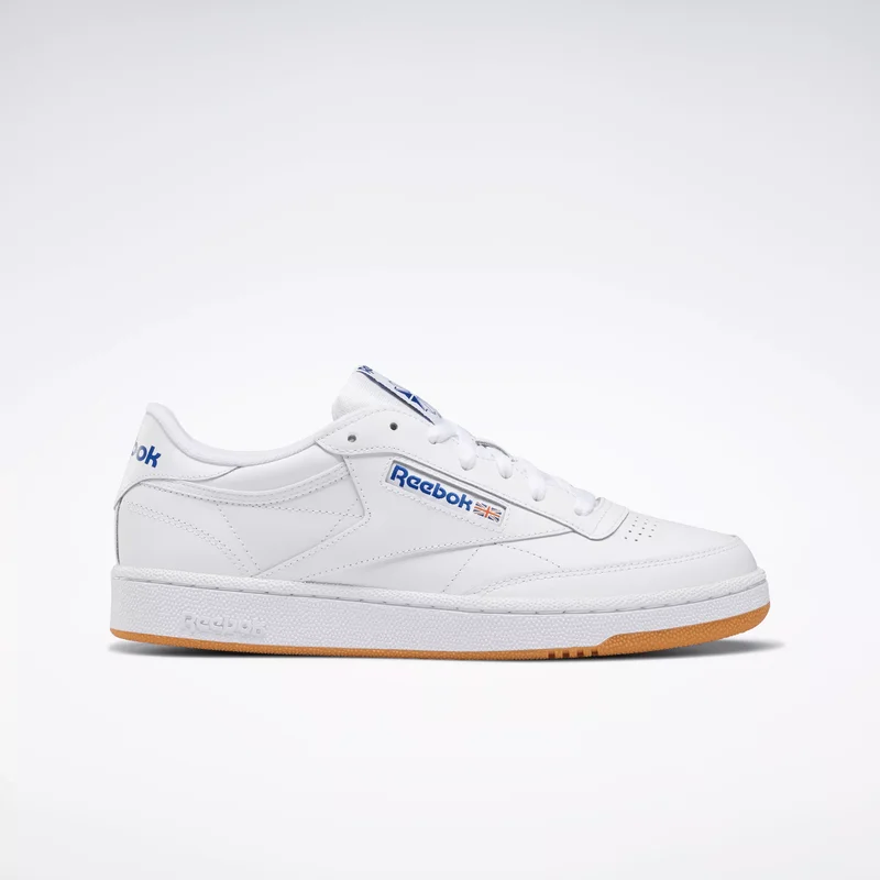 Image of Club C 85 Shoes