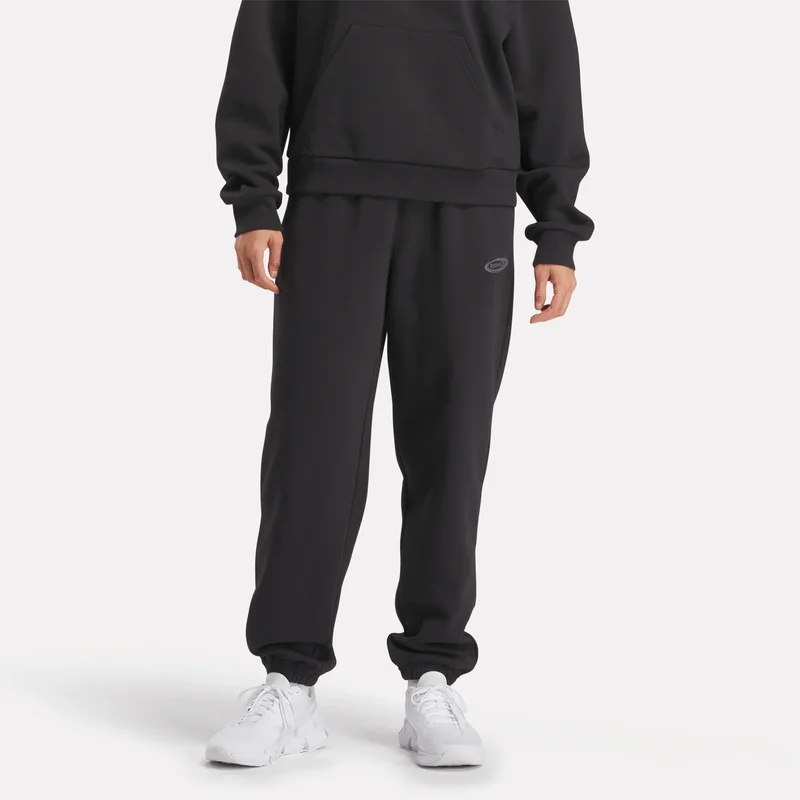 Image of Women's ID Energy Brand Proud Pants