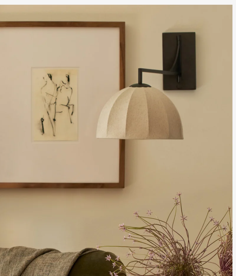 Shop Bei Swivel Chair