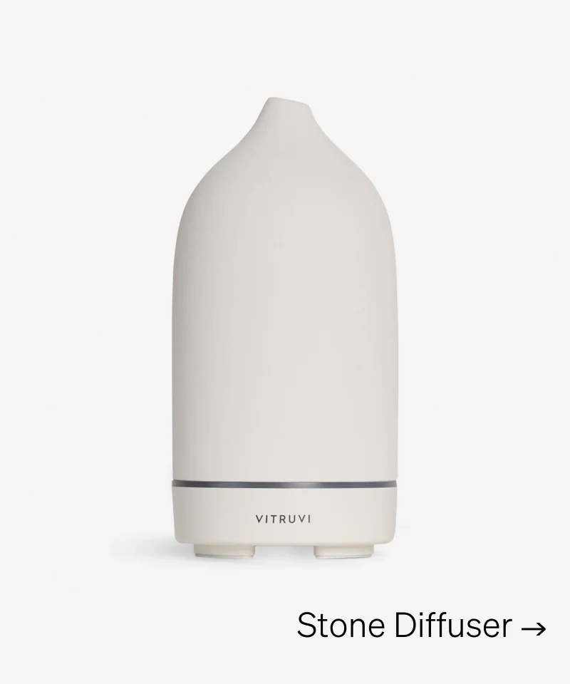 Shop Stone Diffuser