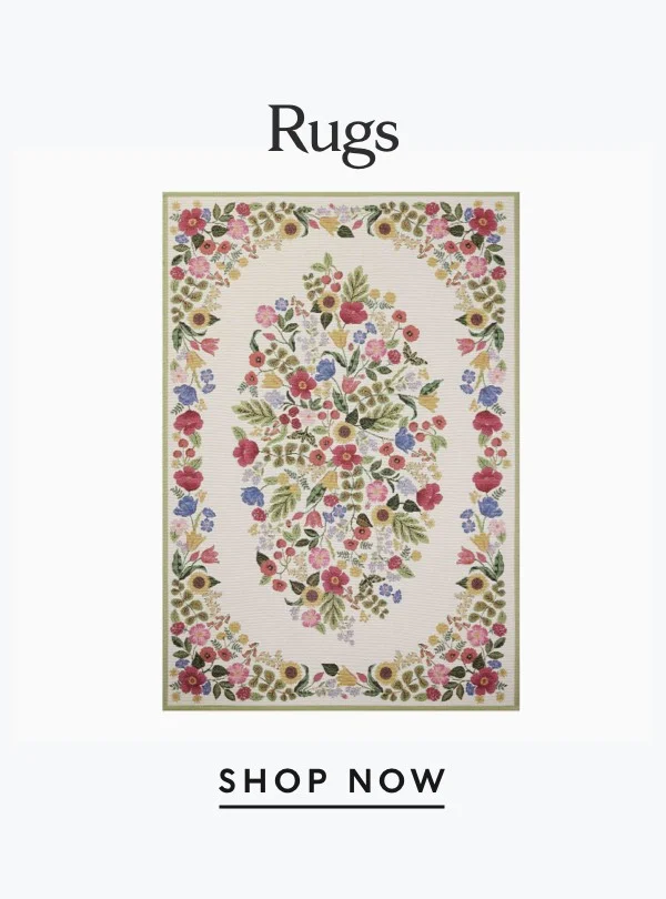 Shop Rugs
