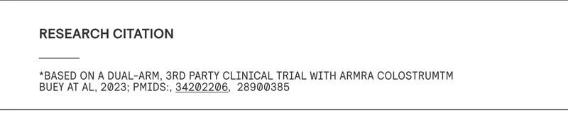 Research Citations: Buey at al, 2023; PMIDs:, 34202206,  28900385 New boostFile… WEDNESDAY Apr 24 Sivim Ly