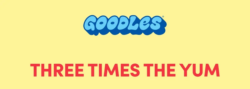 GOODLES