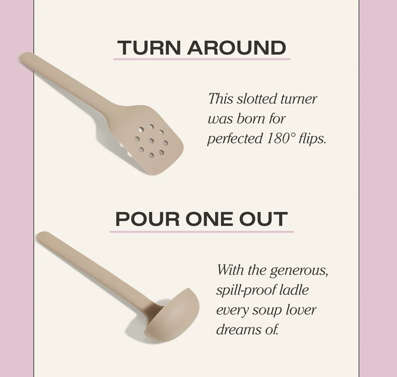 Turn Around - Pour one out