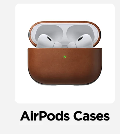 AirPods Cases