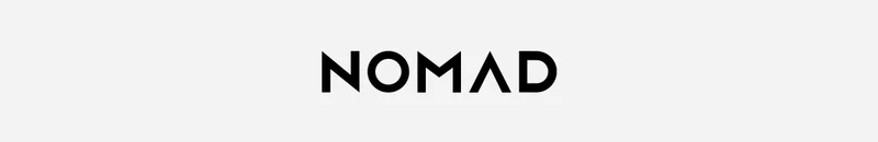NOMAD