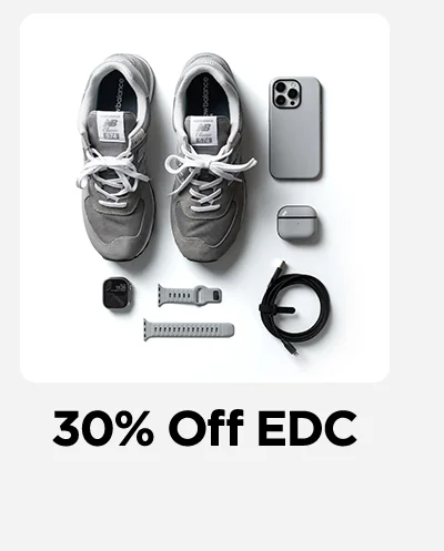 EDC