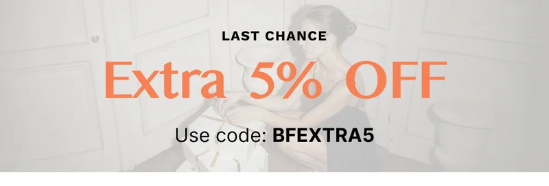 CYBER MONDAY