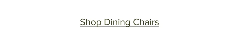 Shop Dining Chairs