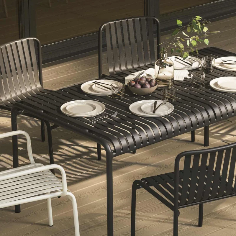 Table Service. Shop Tables.