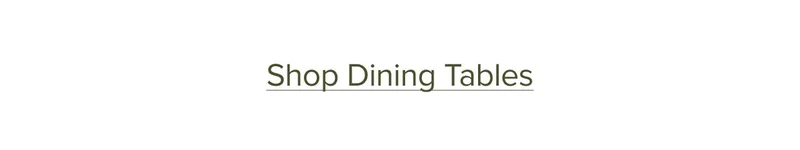 Shop dining tables.