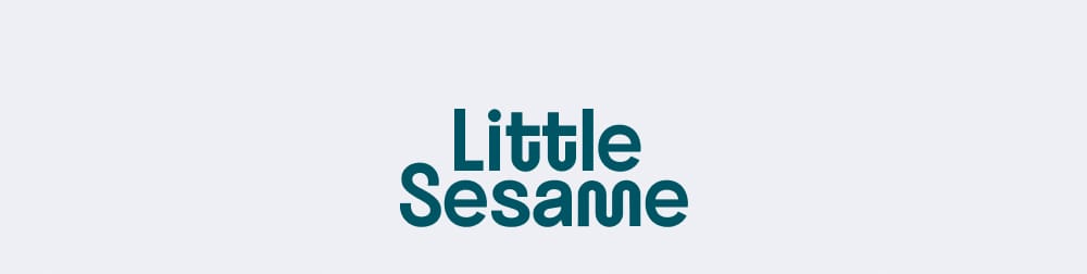 Little Sesame