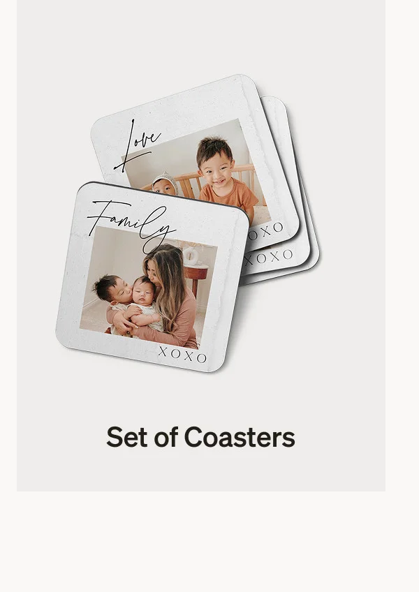 4 Free Gifts