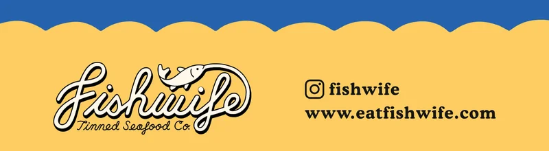 eatfishwife